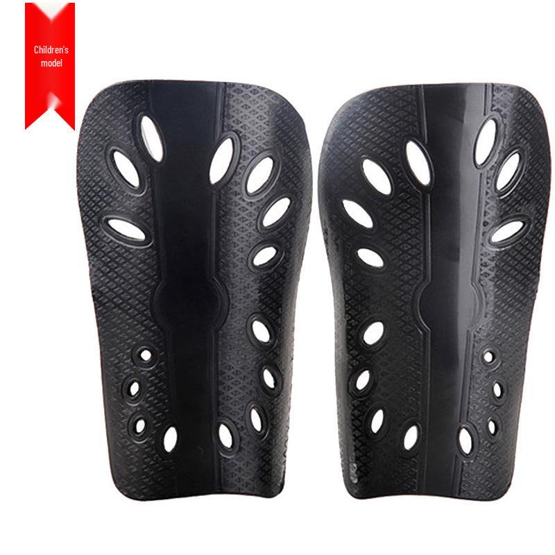 

Взрослые и юношеские двухслойные щитки для голени с тренировочными носками - Защитное снаряжение для стопы и икры для футбола