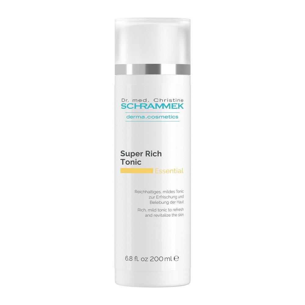 

Schrammek Super Rich Tonic 200ml