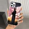 Anime Vagabond Samurai Phone Case for Iphone 17 Air 16 15 Plus 14 13 Mini 12 11 Pro Max 16E 7 8 SE 2020 Soft Funda Print Shell 1