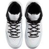 Jordan Courtside 23 Comfortable Soft Non-Slip Durable Low-Top Kids Casual Shoes Men Casual Shoes White IH0651-101