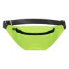 Waterproof Oxford Cloth Crossbody Bag for Running and Cycling