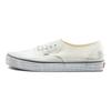 Vans Authentic 'Stressed Pack White' Sneakers VN000EE3WWW