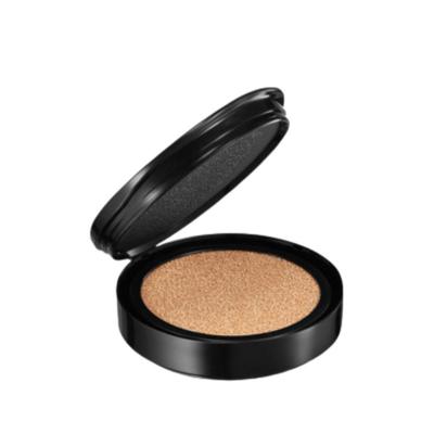 JUNGSAEMMOOL Masterclass Radiant Cushion Refill 15g SPF50+ PA+++ – Long-Lasting Luminous Glow, High-Density Coverage, Deep Hydration