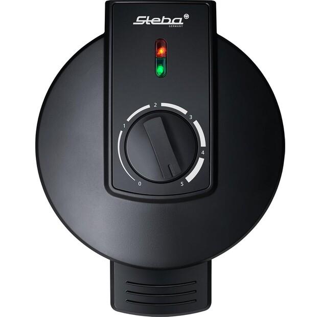 Waffle Maker Steba WE 3 XL (18.23.00)