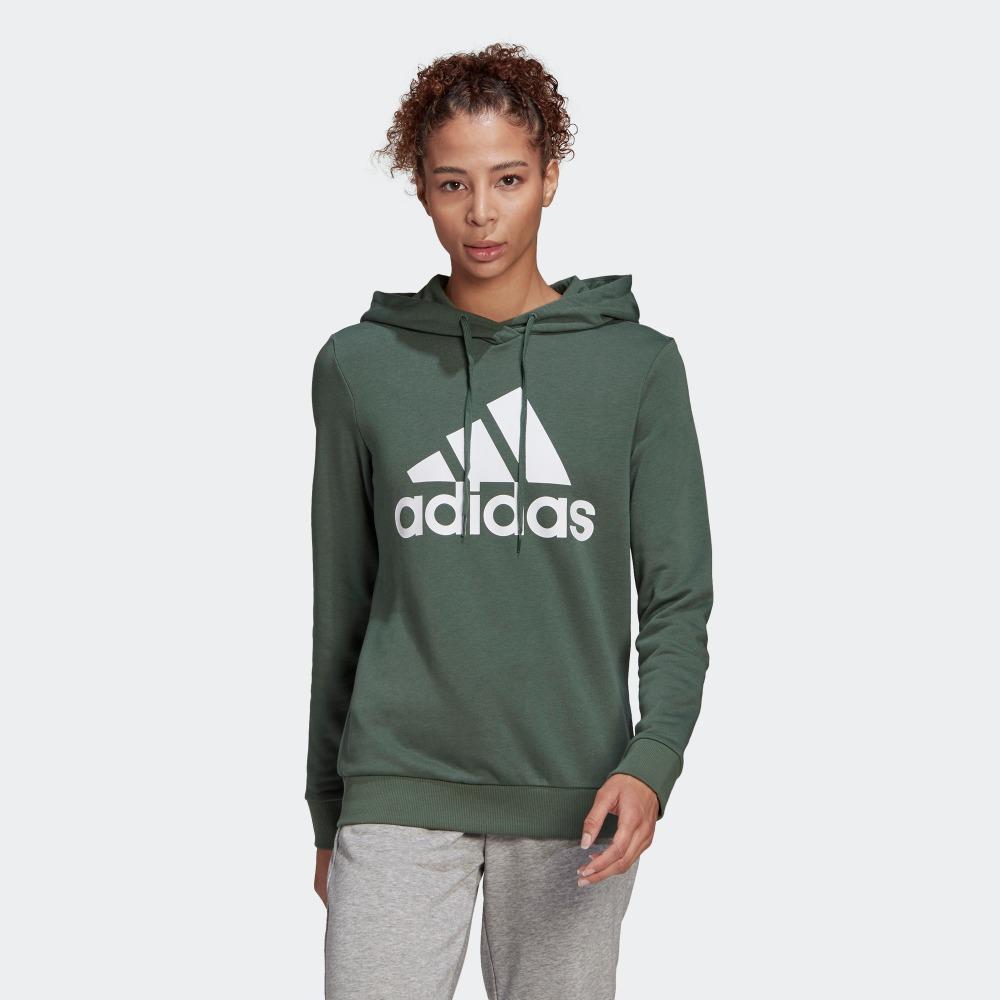 Adidas American Sweatshirt Women's H07795