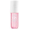 Brume Corporelle - Sol De Janeiro - Odeur 68 - 240ml - Parfum Fruité - Mixte