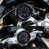 Simple Installation 52mm Oil Pressure Display Two Unit Show And Bar Scales 91AE