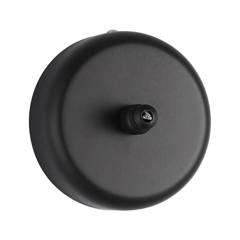 Retractable Wall-Mounted Clothesline