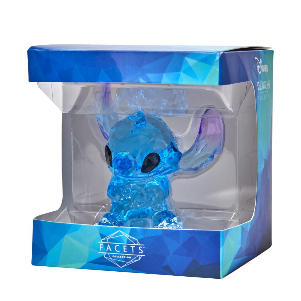 Facets Disney Stitch Acrylfigur ND6009039