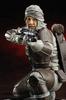 STAR WARS EP5 The Empire Strikes Back Dengar Scale PVC Simple Assembly (1/7 Kit)