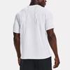 Under Armour T Shirt Men's White 1366497-100