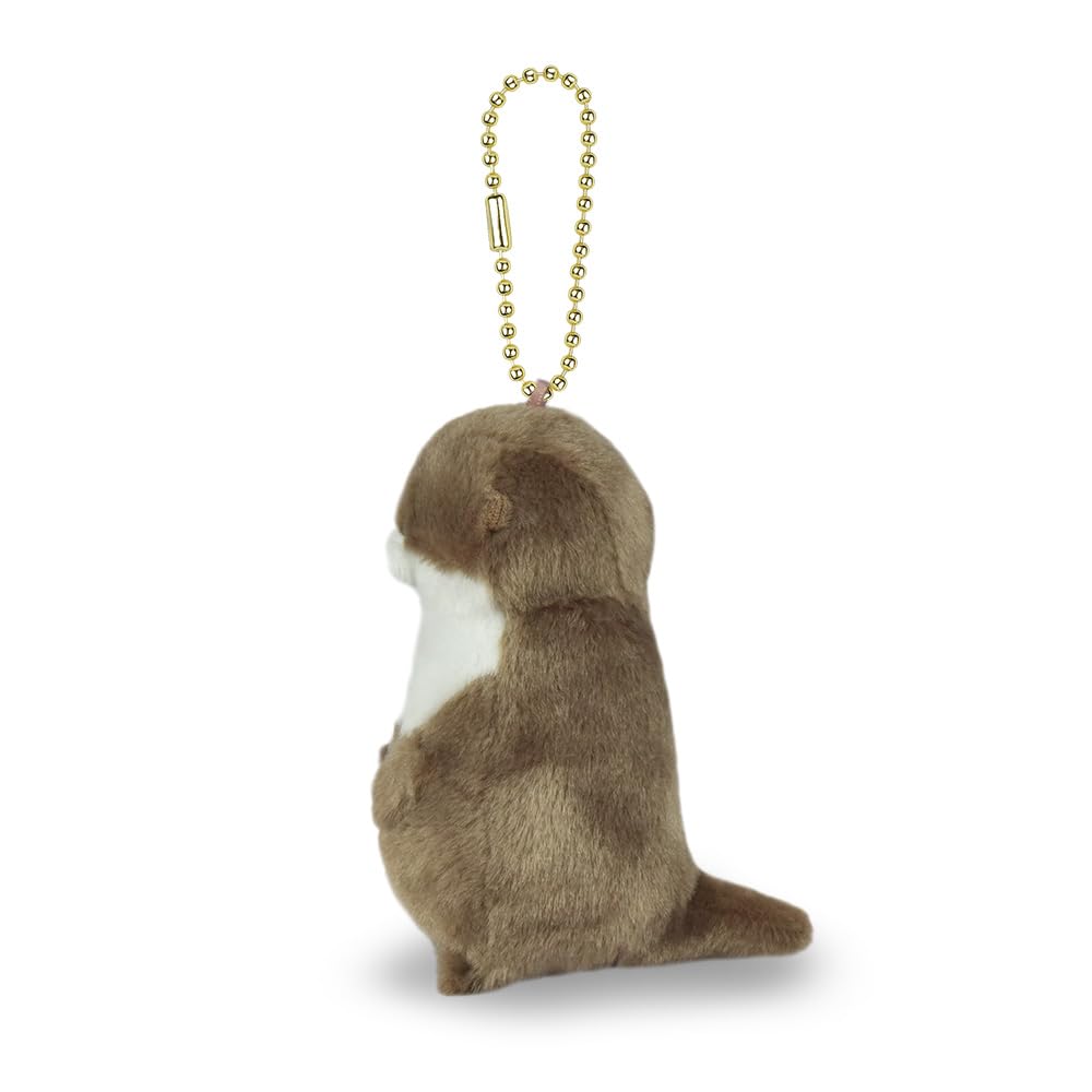 Otter Lie LMC Kogechan:703877