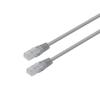 Aisens RJ45 UTP Network Cable Aisens A135-0270 Cat.6/ 7m/ Gray