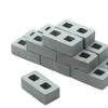 13 Pieces Mini Model 1/12 Props Micro Landscape Decor Dioramas Layout for Miniatures Scenery DIY