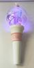 [USED] VIVIZ Penlight (G852)