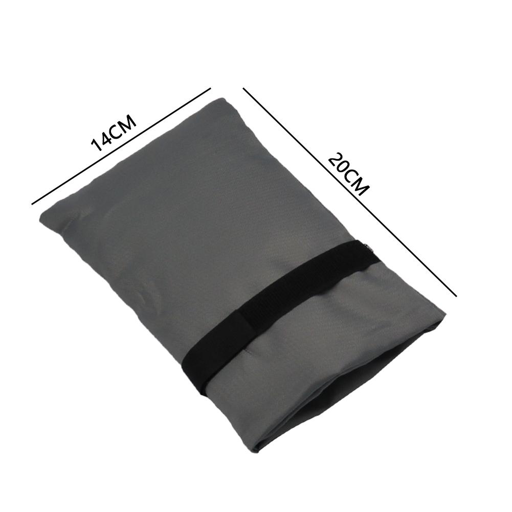 Preveniți înghețarea robinetului, capac reutilizabil anti-îngheț, manșon de robinet pentru duza furtunului