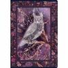 ZESZYT A5/60K LINIA FAIRYTALE 400182441 A'10