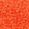 Plastic Fusion Bean Collar Supplement Pack 2.6mm Supplement Pack Children's 3D Puzzle Panel Collar Pack