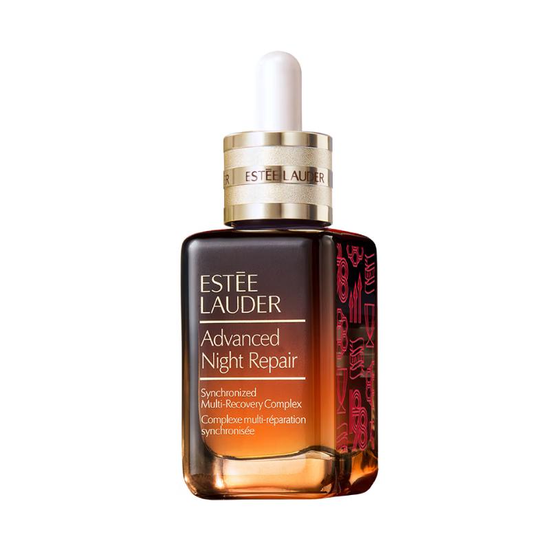 Estée Lauder Advanced Night Repair Serum