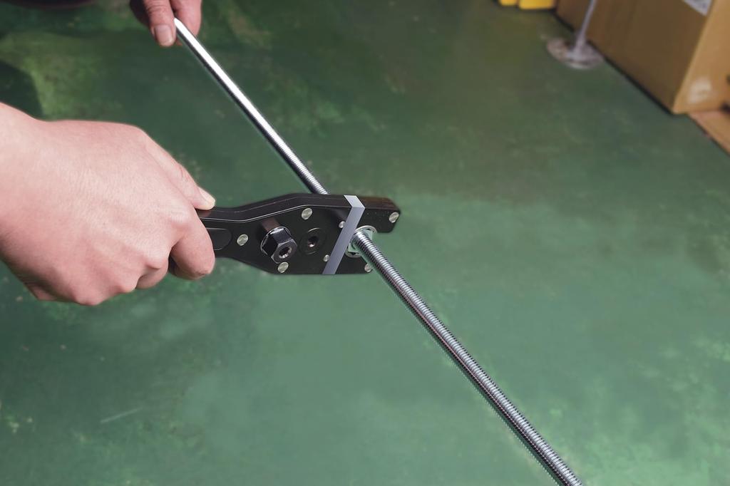 Motokoma MKK Gear Wrench for Electric Screwdrivers 17mm and 21mm Conversion GR-19S (Includes Sockets)