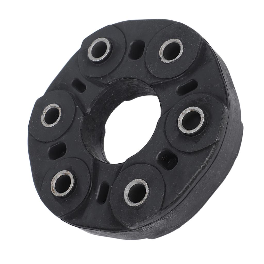 Driveshaft Flex Joint Kit Efficient Transmission 2104100615 Replacement for Benz E‑Class S‑Class CL‑Class