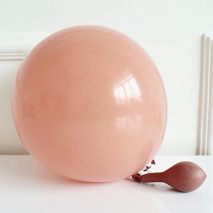 

50pcs Latex Matte Red Balloons Happy Birthday Party Wedding Decoration Balloon Boy Girl Party Valentine s Day Decor Supplies 5inch 50pcs