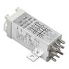 Overload  for Protection Relay For Mercedes W124 W202 300E 300CE 0005406745