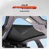 Shunyi Sunshades for Avatr 06: Light-Blocking & Heat-Insulating
