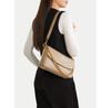 Bag Badura BHA7241-BR Beige