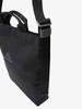 MAEFZ Shoulder Bag Market Shoulder S 7L Unisex Adult MM82601 MM82601 Tussock ONE SIZE [Macpac]