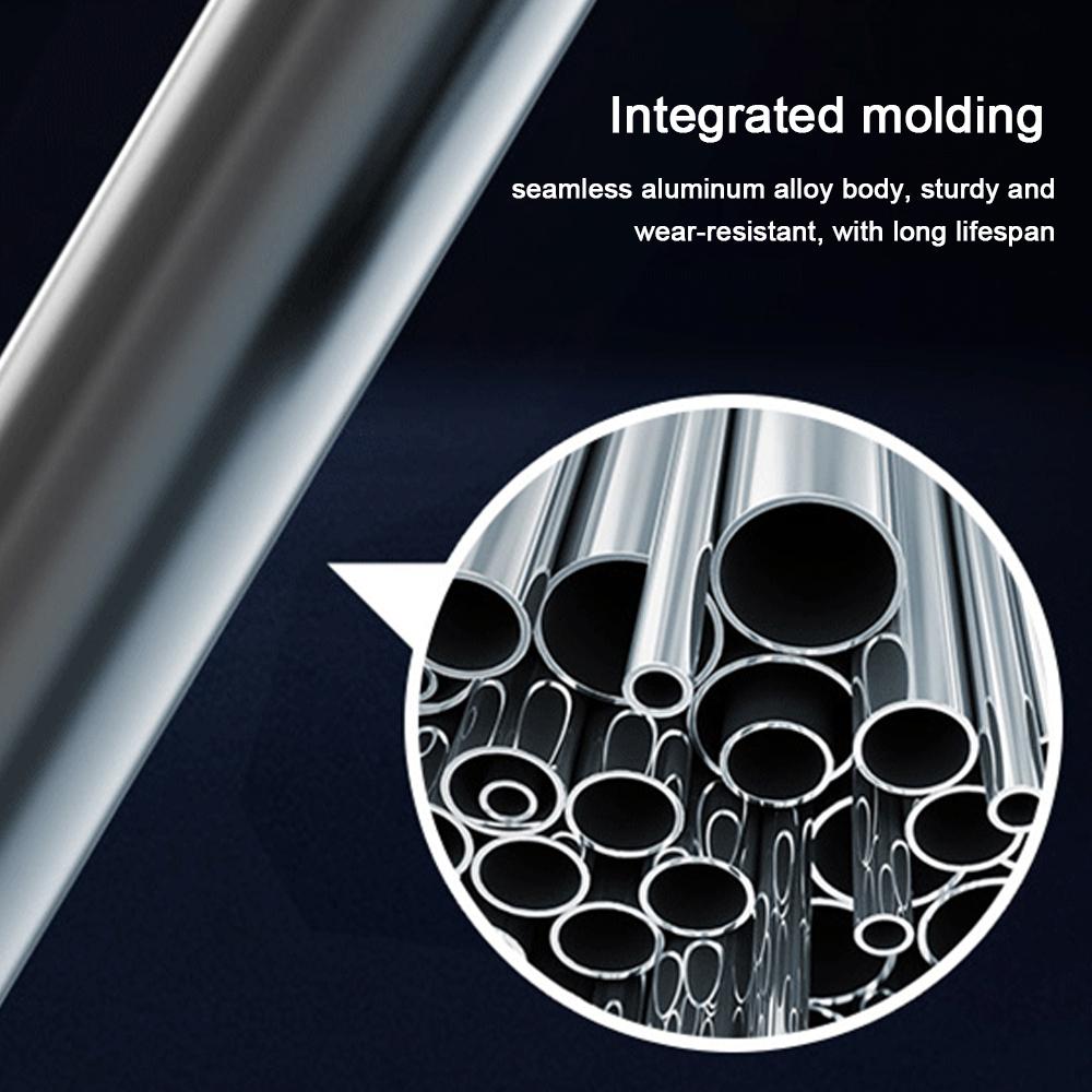 Portable High-pressure 300psi Bike Air Pump With Gauge Bike Front Fork Rear Suspension Shock