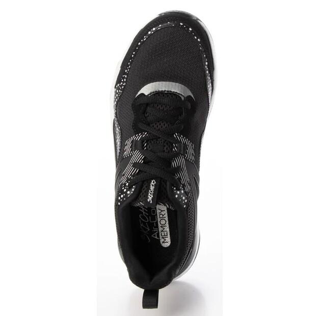 Кроссовки Skechers Mira