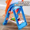 Smart Cat Children'S Household Oversized Magnetic Black And White Painting Stand Graffiti Writing Board Science And Education Educational Toys