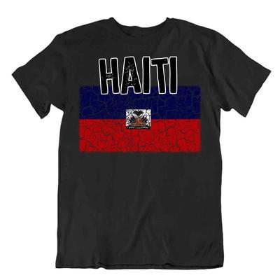 Oberteile – T-Shirts