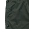 ThIs Is Never That Pertex Eq Trail Short Dark Green