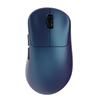 Rapoo VT3s MAX Master V2 Dwumodowa Myszka Gamingowa