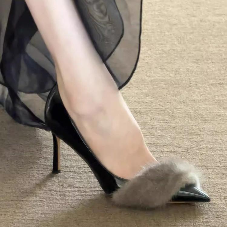 

МОДНАЯ ОБУВЬ, мужские дышащие спортивные кроссовки, спортивные кроссовки для бега, уличные женские теннисные кроссовки для тренажерного зала 34 чёрный