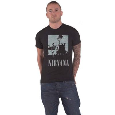 Unisex Adult Dips Cotton T-Shirt