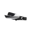Interior Door Handle For Alfa Romeo Giulietta 2010-2016 156092167 156092165 156092162 156092153