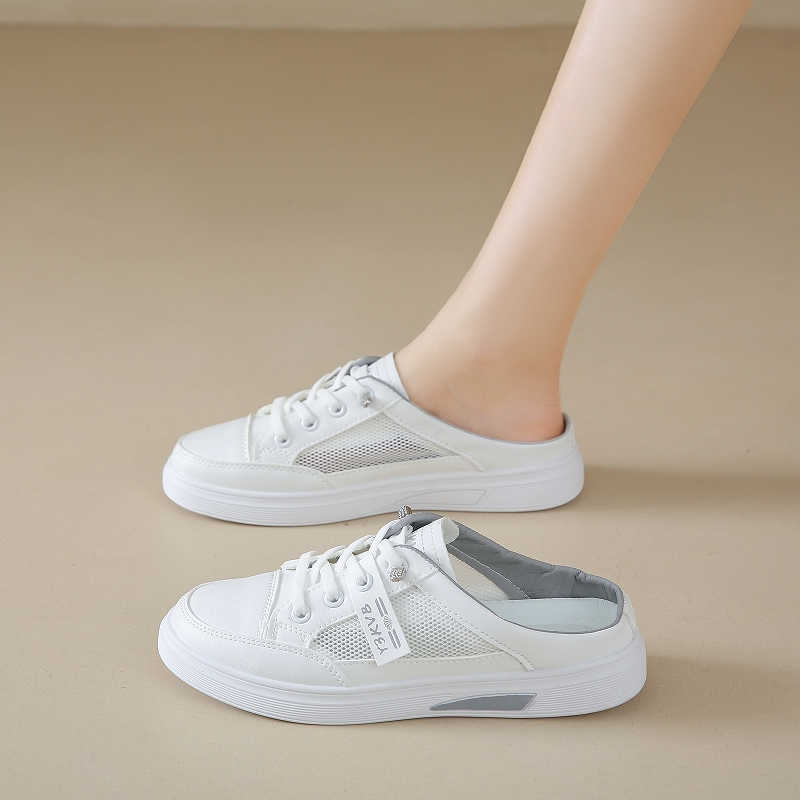 Thick Bottom Height Increasing Silver Loafers Casual Women Trainer Shoes Beige Women's Sneakers Sports Practice Style Price