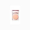 The Face Shop Fmgt Veil Glow Blusher, 5g
