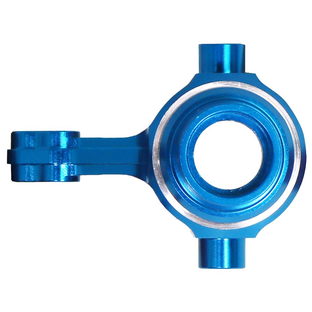 AL frontal para montante Tamiya TT02B [#TT02B-02P1U3] [modelo Eagle]