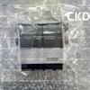 Genuine CKD Pneumatic Control Valve AMDS00-8BUP-1MVX In Stock with 1-Year Warranty & Fast Shipping