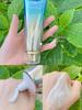 Ming Kou Yu Yan Triple Collagen Peptide Firming & Hydrating Skincare Set