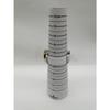 Used MARC BY MARC JACOBS MBM1150 Quartz Watch