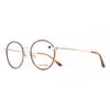 Calvin Klein Ck24114 265 Unisex Eyeglasses