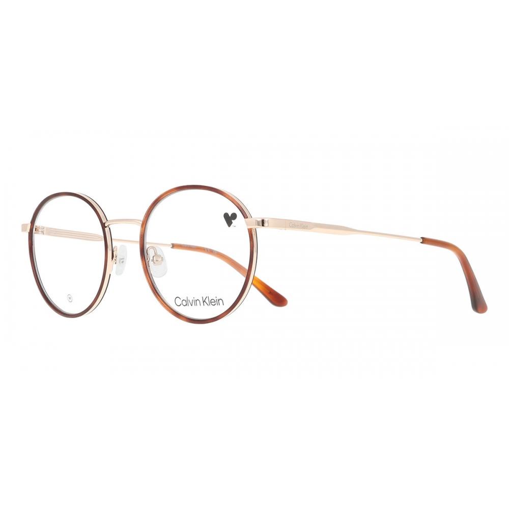 Calvin Klein Ck24114 265 Unisex Eyeglasses