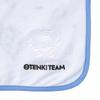 Pokemon Cooling Blanket OTENKI TEAM Yukifurashi Japan NEW