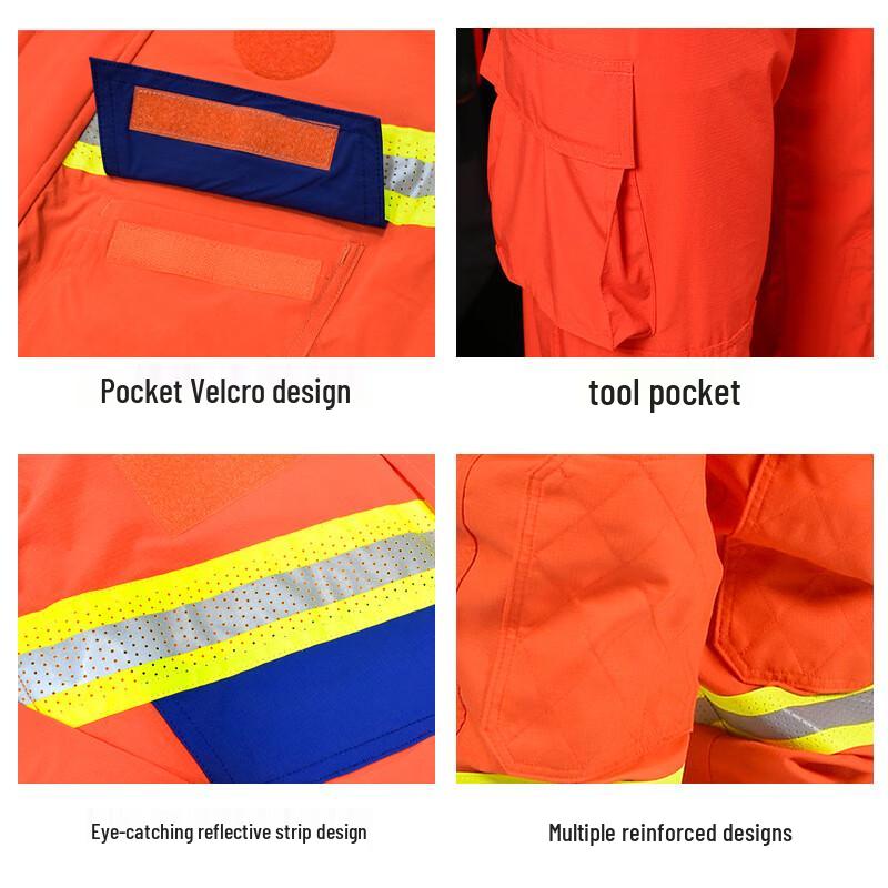 

Brangdy 20 Emergency Rescue Helmet 1