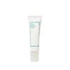 Retinol Cica Repair Barrier Cream 50ml Special Set (+30ml) – Acne & Blemish Care